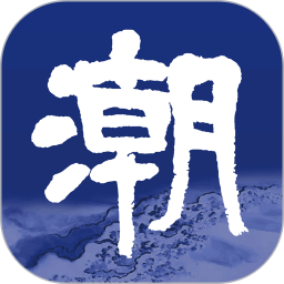 mk拍照技巧分享：让你的照片更具艺术感