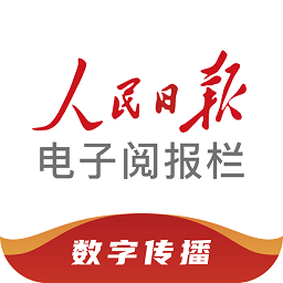mk拍照技巧分享：让你的照片更具艺术感