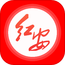 爱游戏平台试玩体验